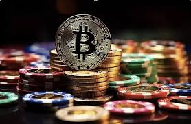 魅力的なクラウドベット 入金不要ボーナスの世界