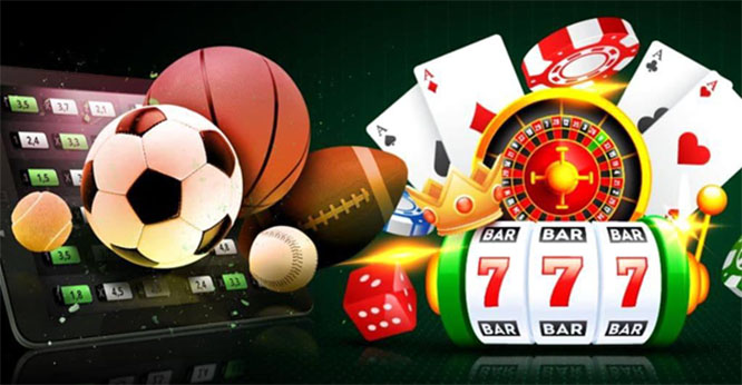 Play Popular Slots With Buy Bonus Features 4