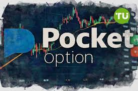 Pocket Option RU Your Gateway to Binary Options Trading Pocket Option RU Your Gateway to Binary Options Trading