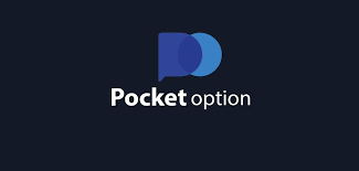 Pocket Option RU Your Gateway to Binary Options Trading Pocket Option RU Your Gateway to Binary Options Trading