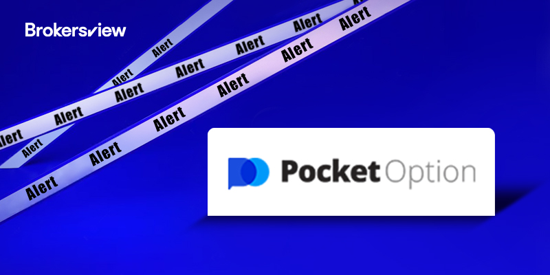 Pocket Option Trading A Complete Guide for New Traders Pocket Option Trading A Complete Guide for New Traders