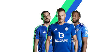 The Rise of Online Betting Why BCStavka Stands Out