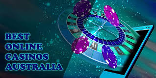 The Ultimate Guide to Axe Casino The Ultimate Guide to Axe Casino