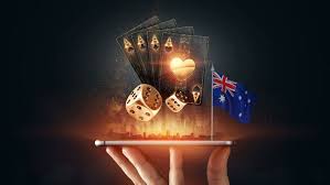 The Ultimate Guide to Axe Casino The Ultimate Guide to Axe Casino