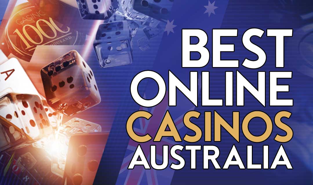 The Ultimate Guide to Axe Casino The Ultimate Guide to Axe Casino