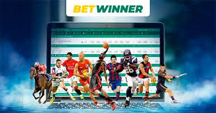The Ultimate Guide to Esports Betwinner A New Era of Gaming