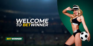 The Ultimate Guide to Sports Betting 2