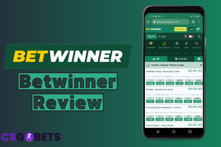 The Ultimate Guide to Sports Betting 2