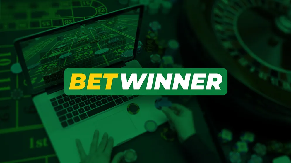 Ultimate Guide to Betwinner Online Betting Made Easy Ultimate Guide to Betwinner Online Betting Made Easy