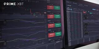 Understanding How to Change Leverage on Your Trading Account