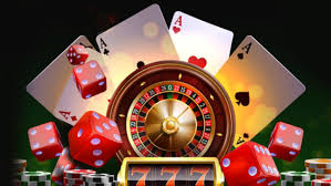 Understanding Online Casino Payouts UK Your Comprehensive Guide Understanding Online Casino Payouts UK Your Comprehensive Guide