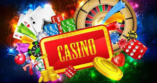 Understanding Online Casino Payouts UK Your Comprehensive Guide Understanding Online Casino Payouts UK Your Comprehensive Guide