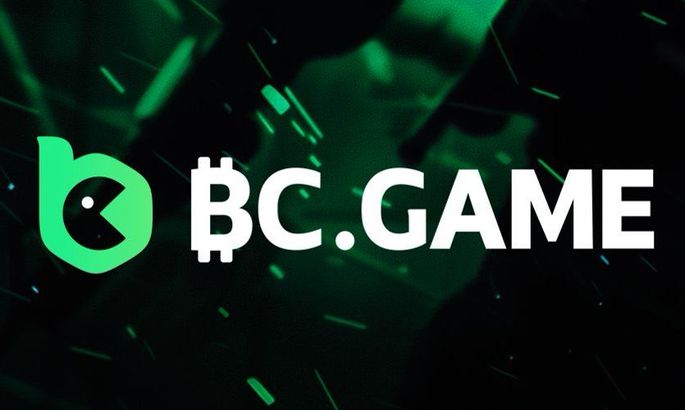 Unleashing the Excitement of Gambling A Comprehensive Guide to bc.game indonesia