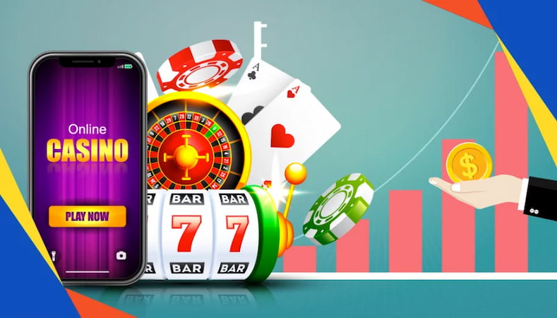 Which Casino Offers the Best A Comprehensive Guide Which Casino Offers the Best A Comprehensive Guide