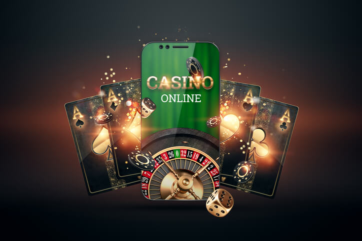 Which Casino Offers the Best A Comprehensive Guide Which Casino Offers the Best A Comprehensive Guide