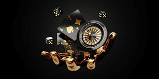 Why Online Casinos Are Better 5