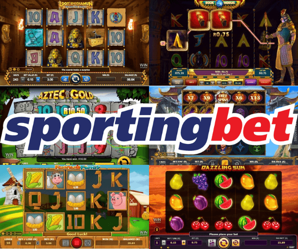 Your Ultimate Guide to Online Betting on homebet88 Your Ultimate Guide to Online Betting on homebet88