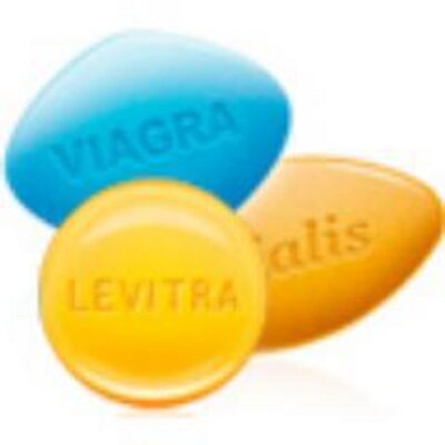 Acquista Viagra Generico Senza Ricetta Tutto Quello Che Devi Sapere Acquista Viagra Generico Senza Ricetta Tutto Quello Che Devi Sapere