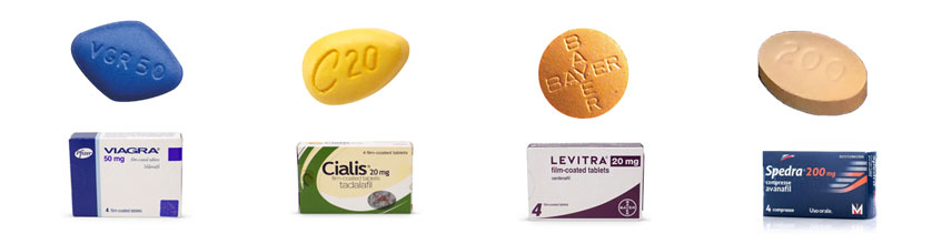 Acquista Viagra Generico Senza Ricetta Tutto Quello Che Devi Sapere Acquista Viagra Generico Senza Ricetta Tutto Quello Che Devi Sapere