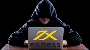 All You Need to Know About Exness Trading Account All You Need to Know About Exness Trading Account