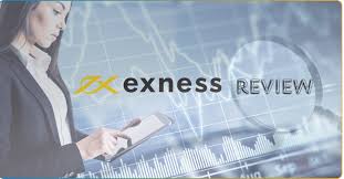 All You Need to Know About Exness Trading Account All You Need to Know About Exness Trading Account
