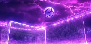 Автоматтарсыз ойнау ойынның жаңа кезеңі Автоматтарсыз ойнау ойынның жаңа кезеңі