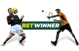 Bets at BetWinner - A Comprehensive Guide 3