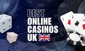 betting sites online uk - How to Choose Safe, Fair and Rewarding Platforms betting sites online uk - How to Choose Safe, Fair and Rewarding Platforms