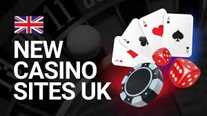 betting sites online uk - How to Choose Safe, Fair and Rewarding Platforms betting sites online uk - How to Choose Safe, Fair and Rewarding Platforms