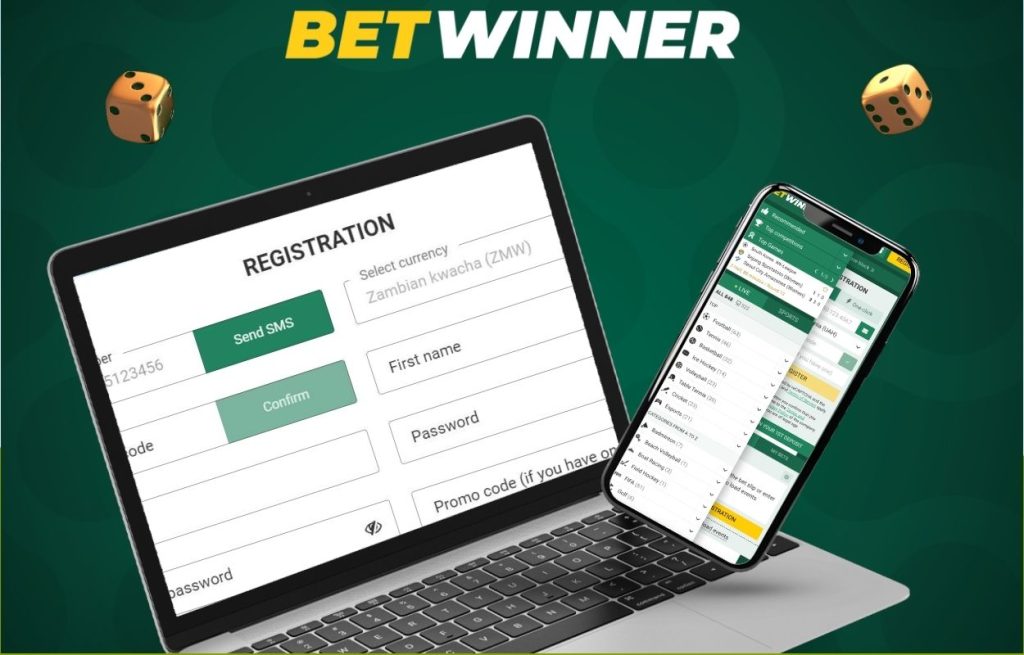 betwinner Guía completa y práctica para apostar y jugar online