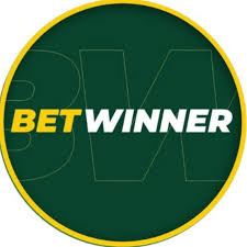 betwinner Guía completa y práctica para apostar y jugar online