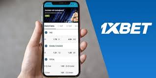 Comprehensive Guide to 1xBet Malaysia Download Comprehensive Guide to 1xBet Malaysia Download