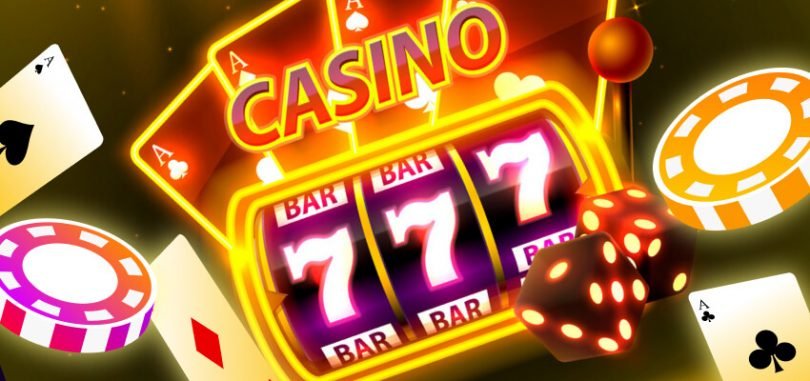 Discover Excitement with Casino Spinbuddha New Discover Excitement with Casino Spinbuddha New