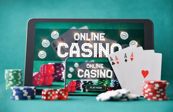 Discover the Best New UK Casino Online in 2023 Discover the Best New UK Casino Online in 2023