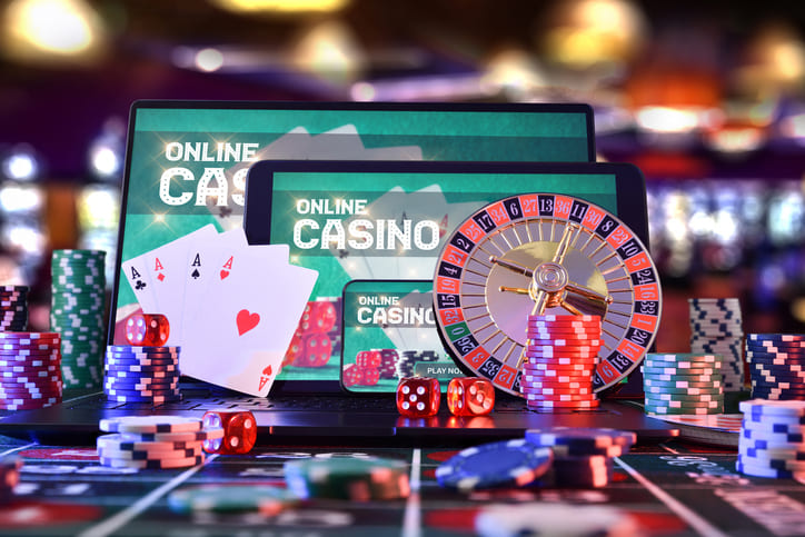 Discover the Best Online Casino Accept UK Players Your Ultimate Guide Discover the Best Online Casino Accept UK Players Your Ultimate Guide