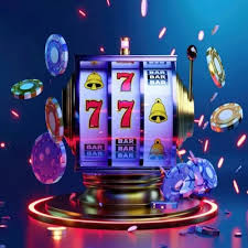 Discover the Excitement at Lucky Star Casino