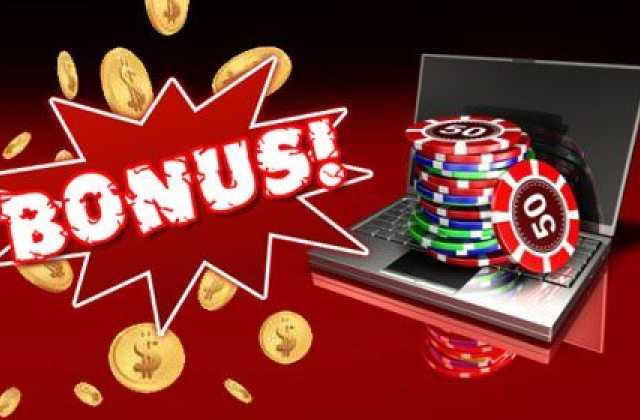 Discover the Excitement of Online UK Tropical Wins Casino 26