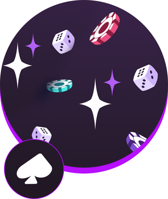 Discover the Future of Online Gaming with Casiny App 1 Discover the Future of Online Gaming with Casiny App 1