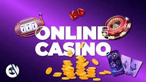 Discover the Thrills of Gaming at Jackbit Casino Discover the Thrills of Gaming at Jackbit Casino