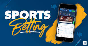Discover the Thrills of Online Betting with Betwinner Discover the Thrills of Online Betting with Betwinner