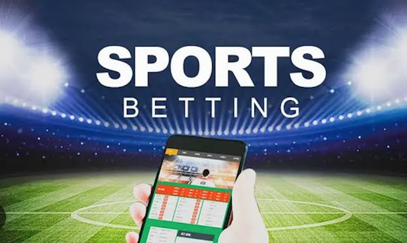 Discover the Thrills of Online Betting with Betwinner Discover the Thrills of Online Betting with Betwinner