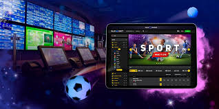 Discover the Thrills of Online Betting with Betwinner Discover the Thrills of Online Betting with Betwinner
