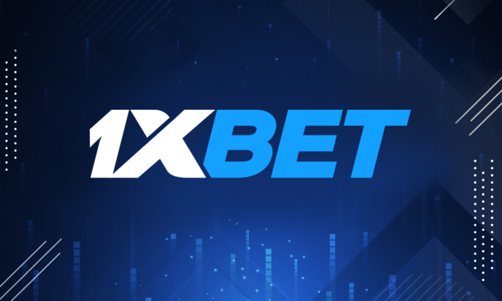 Discover the Ultimate Betting Experience with 1xbet app download app Discover the Ultimate Betting Experience with 1xbet app download app
