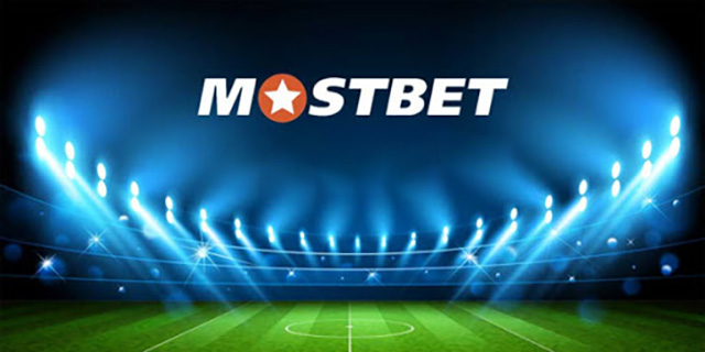 Enjoy Endless Fun at Mostbet 4 Enjoy Endless Fun at Mostbet 4