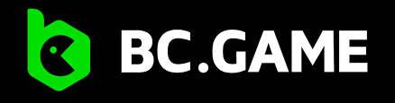 Explore the Exciting World of Casino BC.Game 11