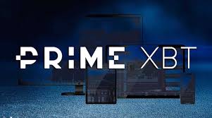 Explore the Features of the Crypto Broker PrimeXBT Explore the Features of the Crypto Broker PrimeXBT