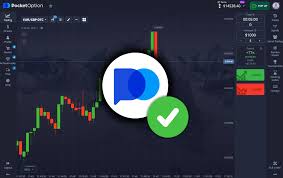 Exploring Opportunities Trading Platform Pocket Option