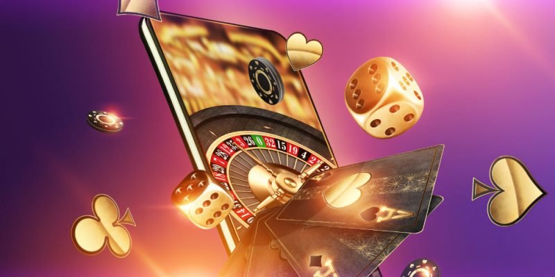 Exploring the Excitement of Real Casino Feeds Online 34 Exploring the Excitement of Real Casino Feeds Online 34