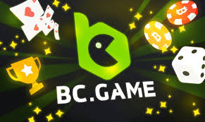 Exploring the Thrills of BCGame Aviator Exploring the Thrills of BCGame Aviator