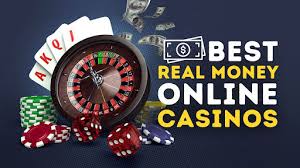 Guide to online casino regulation uk compliance, enforcement and player protection Guide to online casino regulation uk compliance, enforcement and player protection